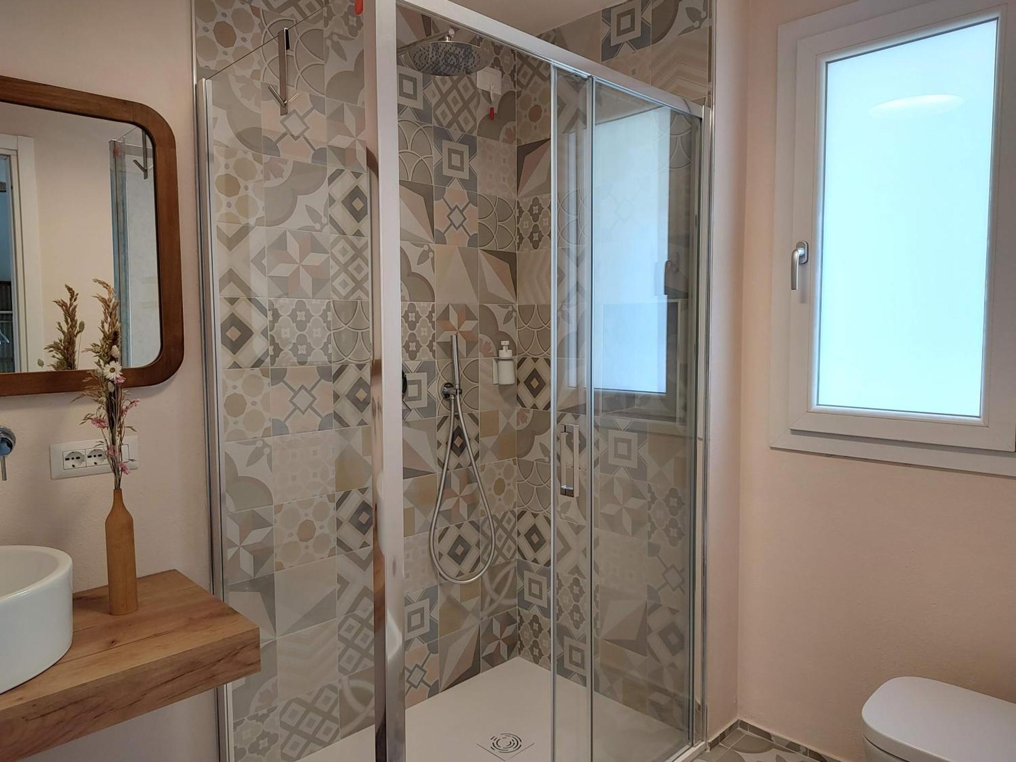 La Casa Di Vibi Hotel Cagliari Ngoại thất bức ảnh