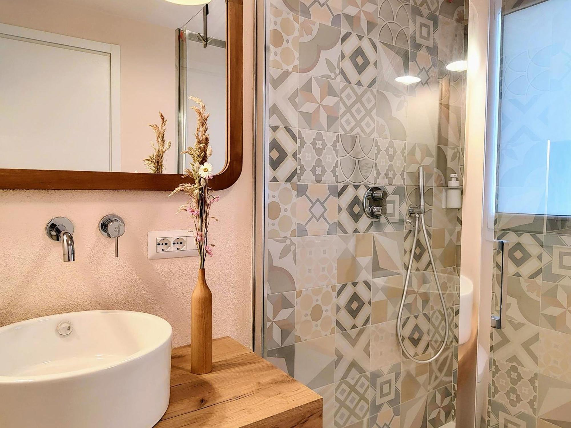 La Casa Di Vibi Hotel Cagliari Ngoại thất bức ảnh